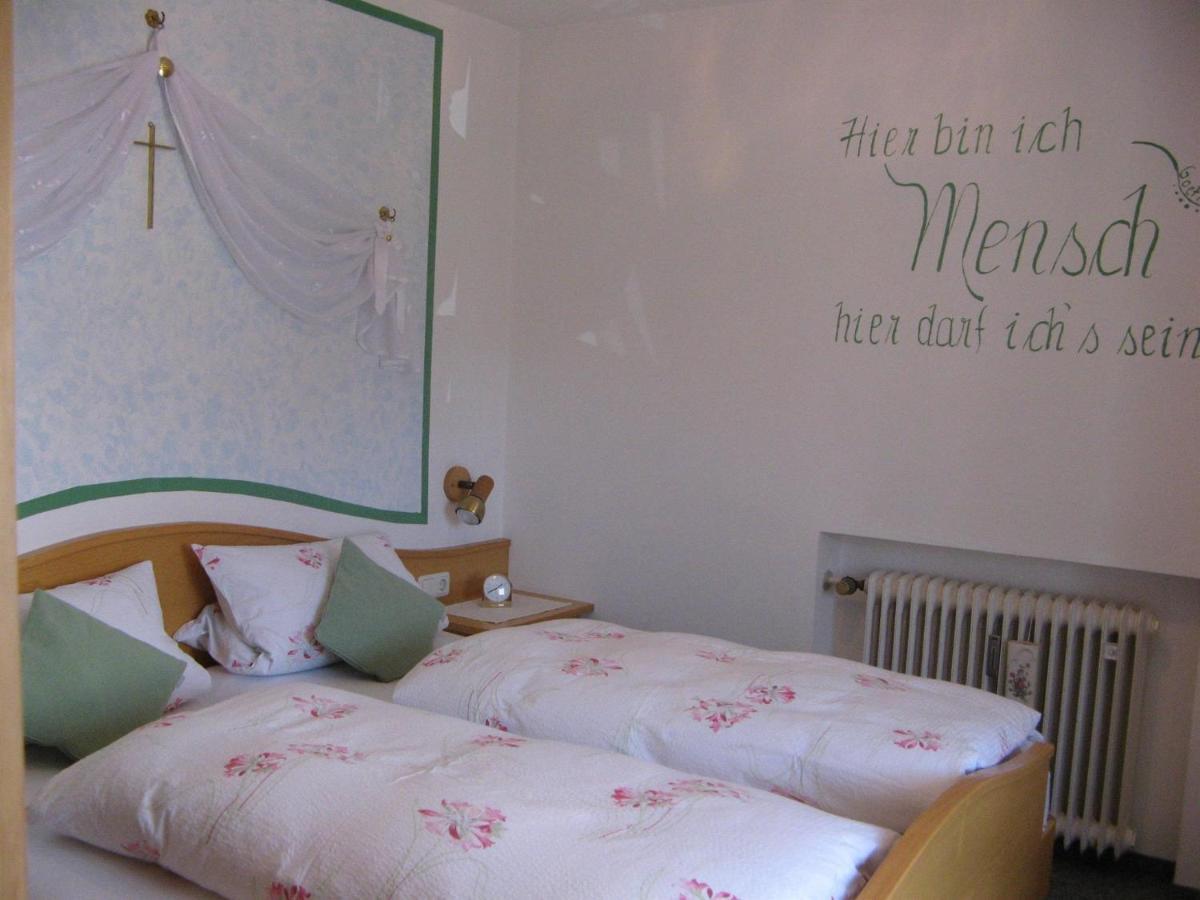 Haus Isartal Apartment มิทเทนวัลด์ ภายนอก รูปภาพ